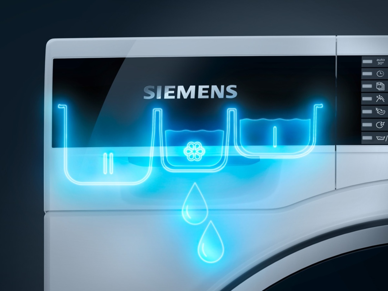 i-Dos bei Schumann Elektro in Römhild Gleichamberg